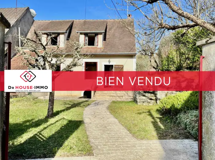 Image des la section Servies