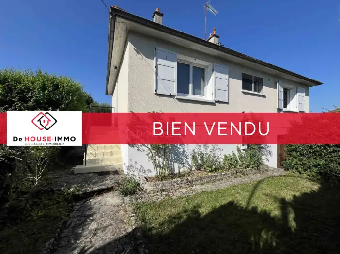 Image des la section Servies