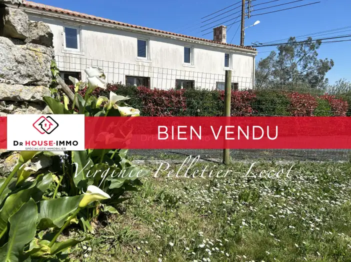 Image des la section Servies