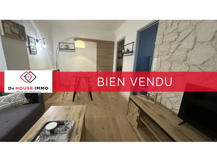 Image des la section Servies