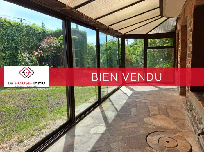 Image des la section Servies