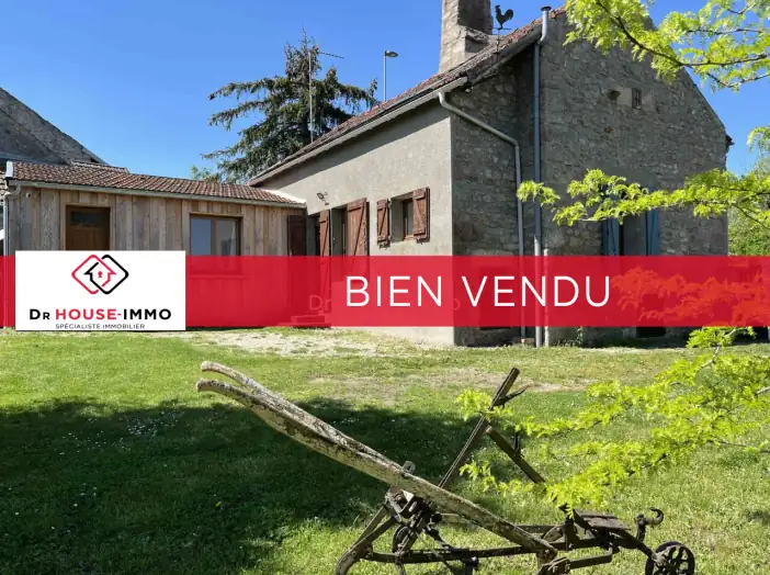 Image des la section Servies