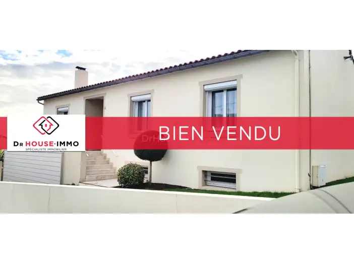 Image des la section Servies