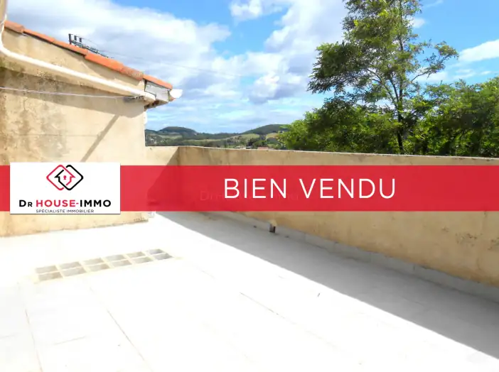 Image des la section Servies