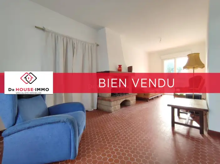 Image des la section Servies