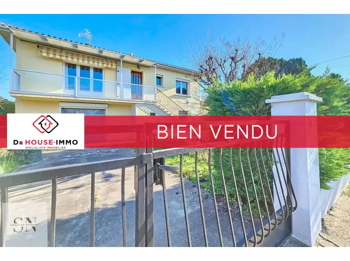 Image des la section Servies