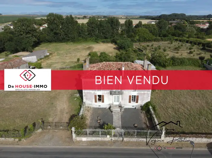 Image des la section Servies