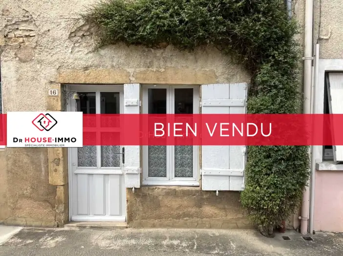 Image des la section Servies