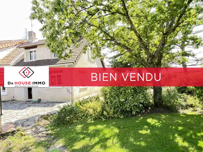 Image des la section Servies