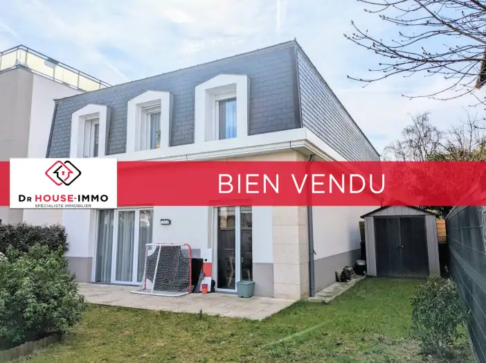 Image des la section Servies