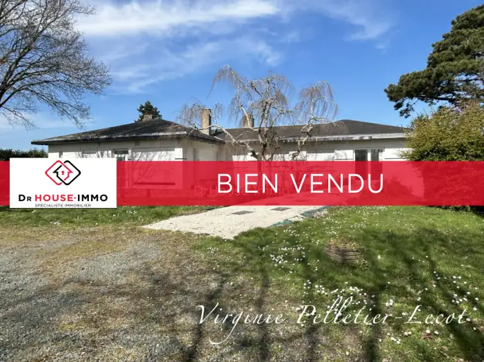 Image des la section Servies