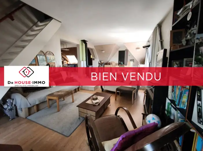 Image des la section Servies