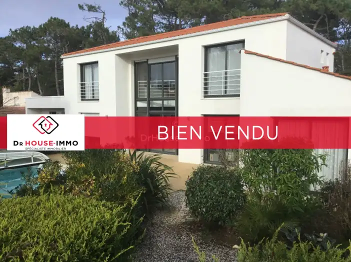 Image des la section Servies