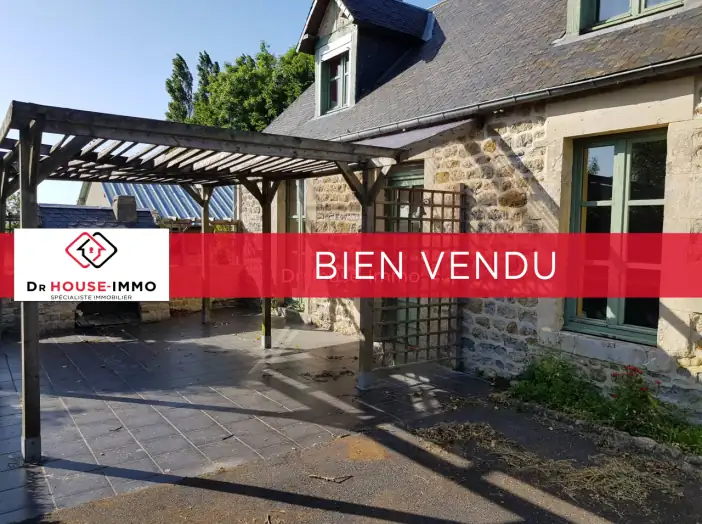 Image des la section Servies