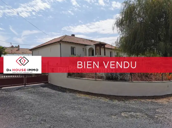 Image des la section Servies