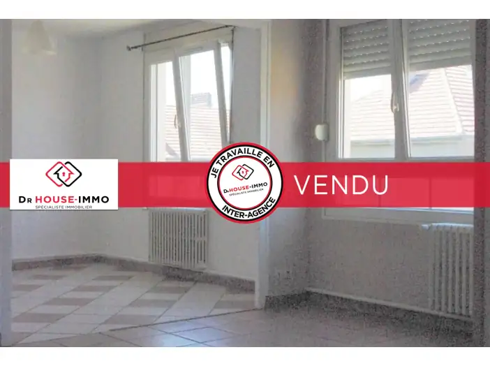 Image des la section Servies