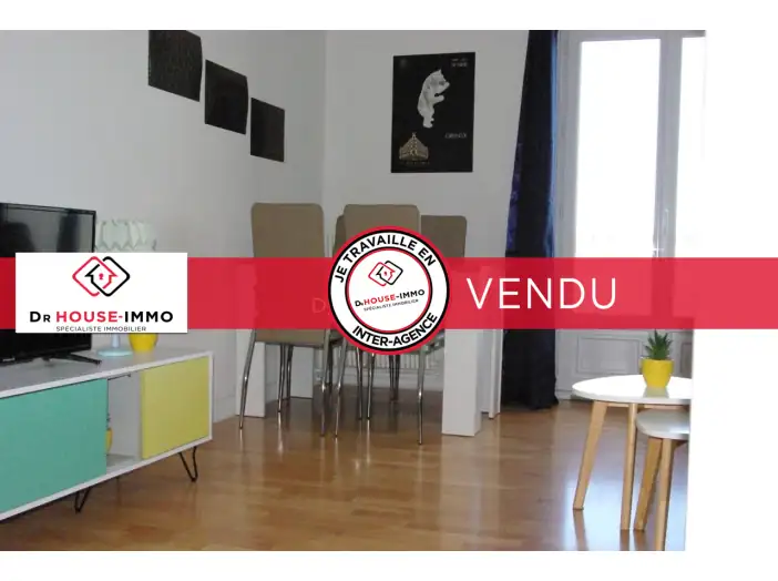 Image des la section Servies