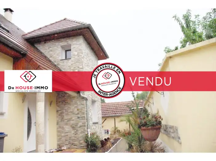 Image des la section Servies