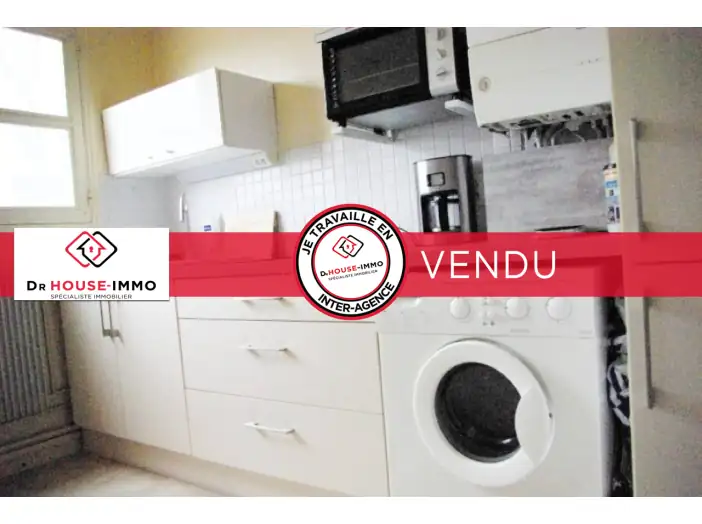 Image des la section Servies