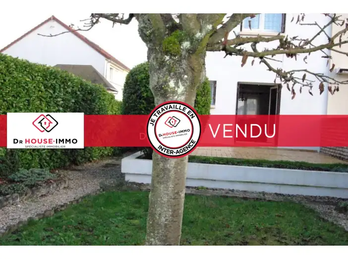 Image des la section Servies