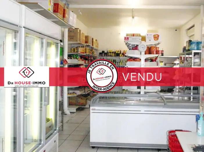 Image des la section Servies