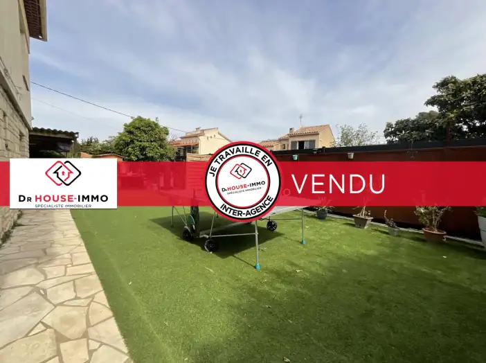 Image des la section Servies