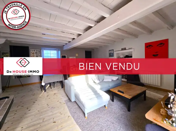 Image des la section Servies