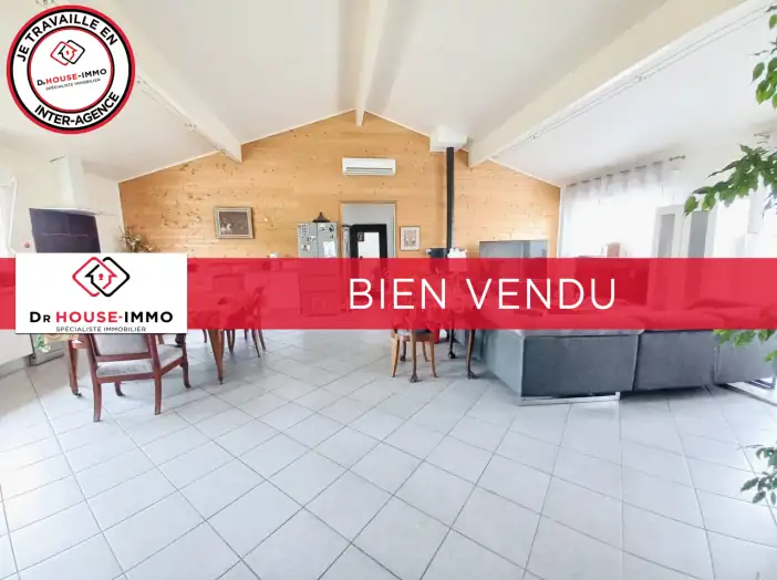 Image des la section Servies