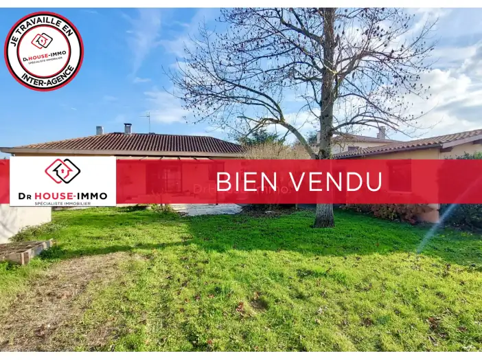 Image des la section Servies