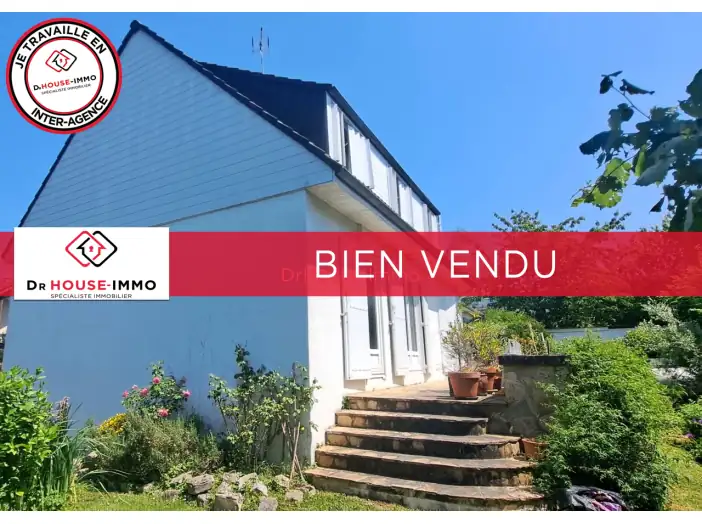 Image des la section Servies