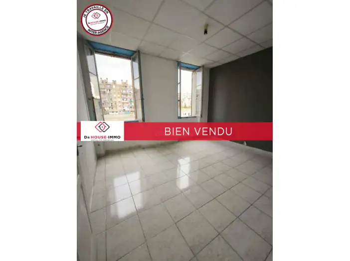 Image des la section Servies