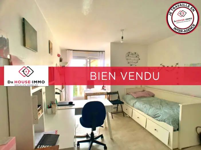 Image des la section Servies