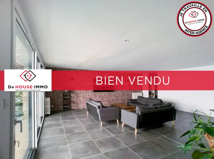 Image des la section Servies