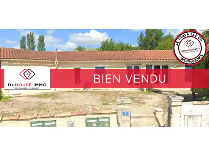 Image des la section Servies