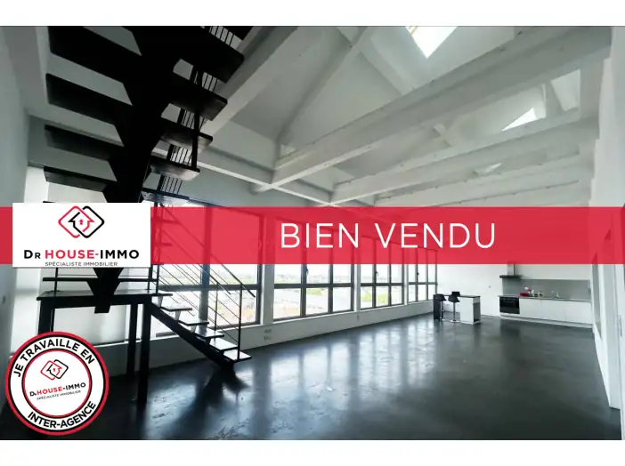 Image des la section Servies