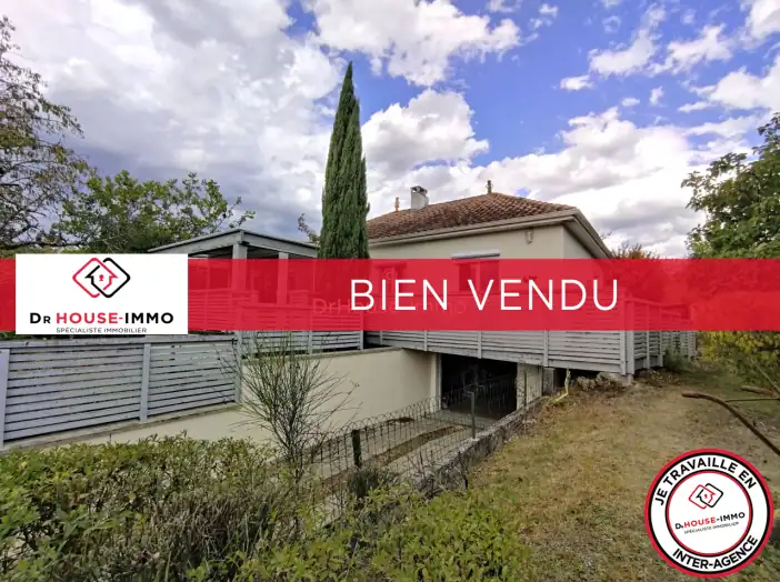 Image des la section Servies