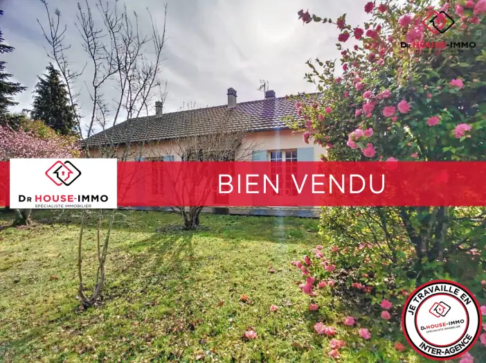 Image des la section Servies