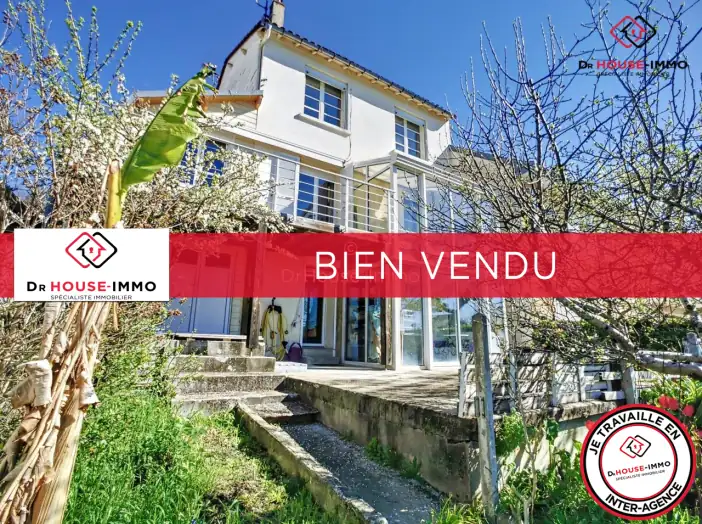 Image des la section Servies