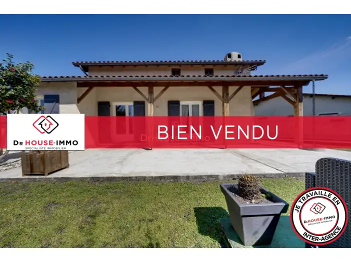 Image des la section Servies