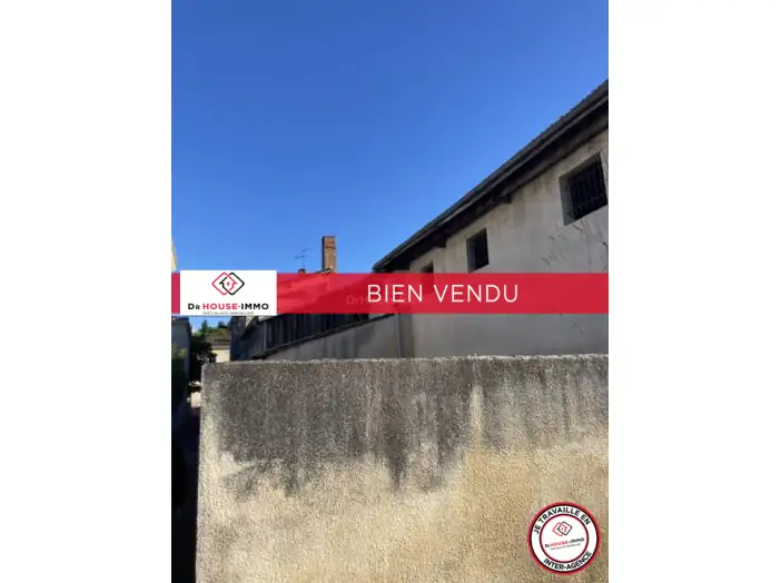 Image des la section Servies