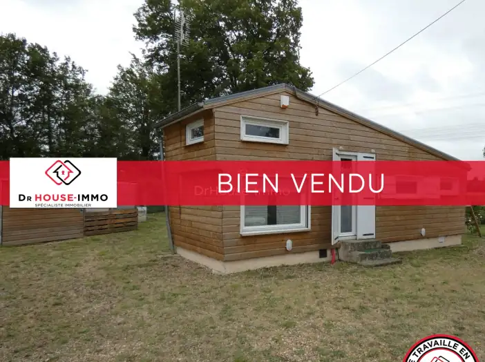 Image des la section Servies