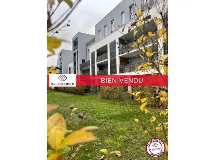 Image des la section Servies