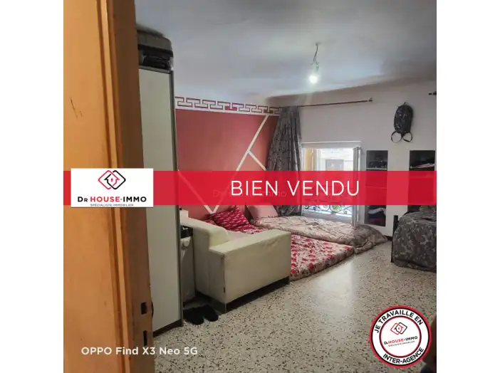 Image des la section Servies