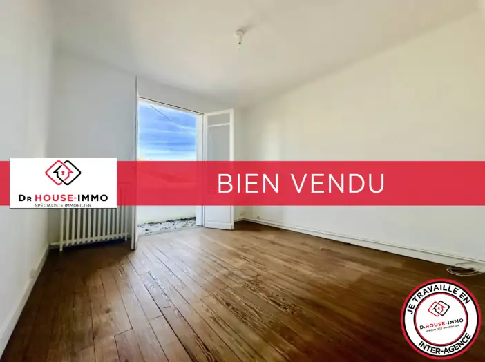 Image des la section Servies