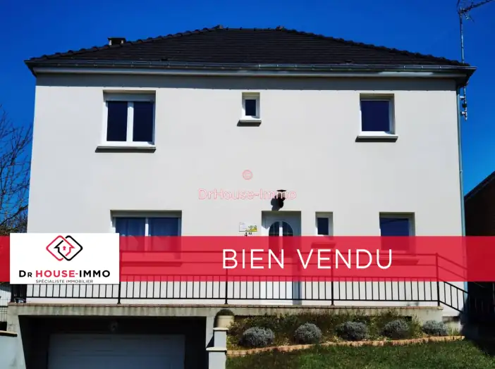 Image des la section Servies