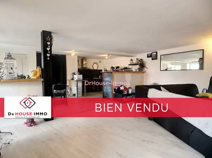 Image des la section Servies