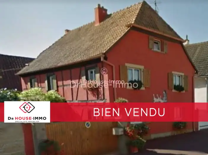 Image des la section Servies