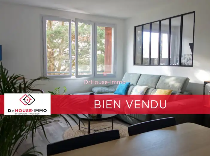 Image des la section Servies