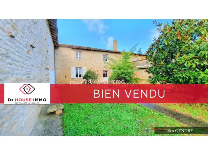 Image des la section Servies