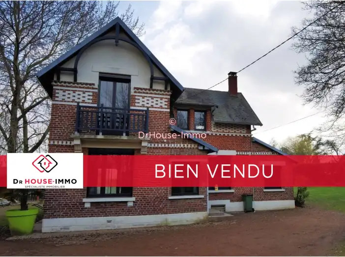 Image des la section Servies